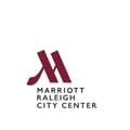 Raleigh Marriott City Center's avatar