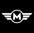 Motorco Music Hall's avatar
