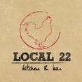 Local 22 Kitchen & Bar's avatar