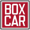 Boxcar Bar & Arcade - Durham's avatar