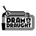 Dram & Draught - Durham's avatar