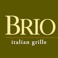 Brio Italian Grille - Raleigh's avatar