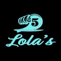 Lola's Beach Bar's avatar