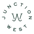 Junction West's avatar