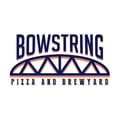 Bowstring Pizza and Brewyard's avatar