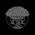 Mordecai Beverage Company's avatar