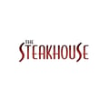 The Steakhouse Palm Springs's avatar