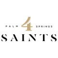 4 Saints's avatar