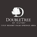 DoubleTree by Hilton Hotel Golf Resort Palm Springs's avatar