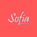 Sofia Restaurant's avatar