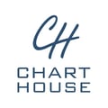 Chart House - Atlantic City's avatar