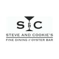 Steve & Cookie's By the Bay's avatar