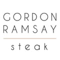 Gordon Ramsay Steak - Atlantic City's avatar
