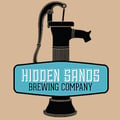 Hidden Sands Brewing Company's avatar