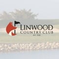 Linwood Country Club's avatar