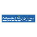 Atlantic City Cruises Inc's avatar