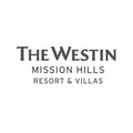 The Westin Mission Hills Resort Villas, Palm Springs's avatar