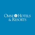 Omni Rancho Las Palmas Resort & Spa's avatar