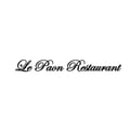 Le Paon Restaurant's avatar