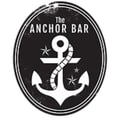 The Anchor Bar's avatar