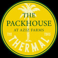The Packhouse at Aziz Farms's avatar