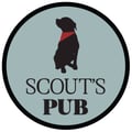 Scout's Pub - Nashville's avatar