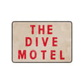 The Dive Motel's avatar