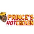 Princes' Hot Chicken - Assembly Food Hall's avatar