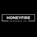 HoneyFire BBQ's avatar