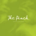 The Pinch Charleston's avatar