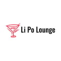 Li Po Cocktail Lounge's avatar