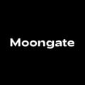 Moongate Lounge's avatar