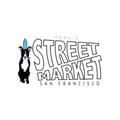 Kona's Street Market's avatar