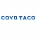Coyo Taco - Wynwood's avatar