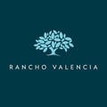 Rancho Valencia - Rancho Santa Fe, CA's avatar