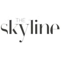 The Skyline's avatar