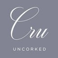 Cru Uncorked's avatar