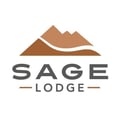 Sage Lodge's avatar