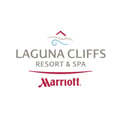 Laguna Cliffs Marriott Resort & Spa's avatar