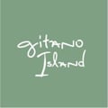 Gitano Island's avatar