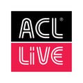 ACL Live's avatar