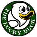 The Lucky Duck's avatar