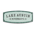 Lake Austin Riverboats's avatar