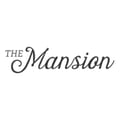 The Mansion (TFWC)'s avatar