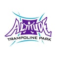 Altitude Trampoline Park's avatar