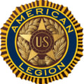 The American Legion- Charles Johnson House's avatar