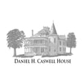 The Caswell House's avatar
