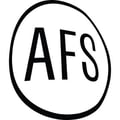 AFS Cinema's avatar