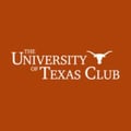 The University of Texas Club's avatar