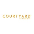 Courtyard Dallas Flower Mound's avatar